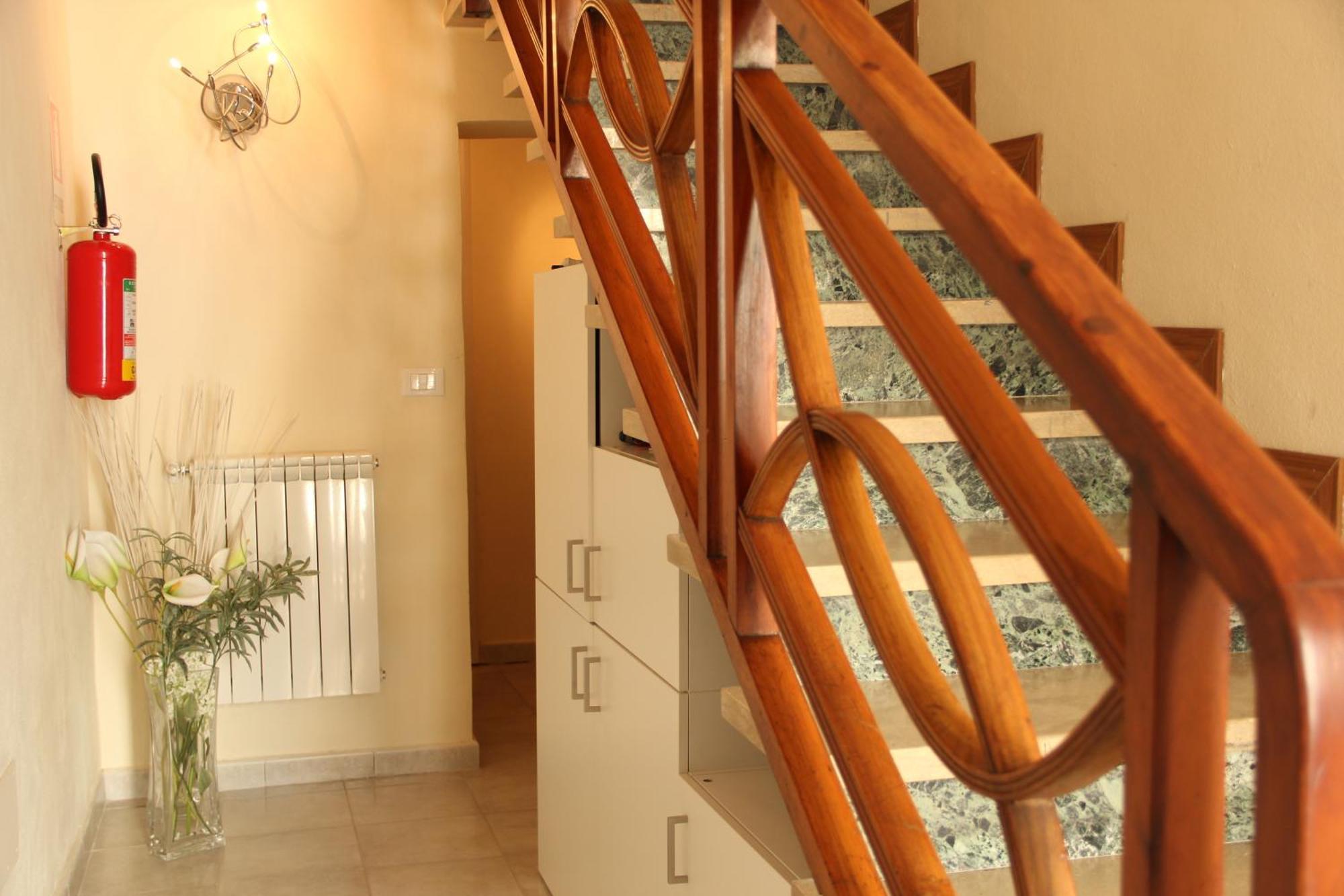 Hotel Sauro В'яреджо Екстер'єр фото